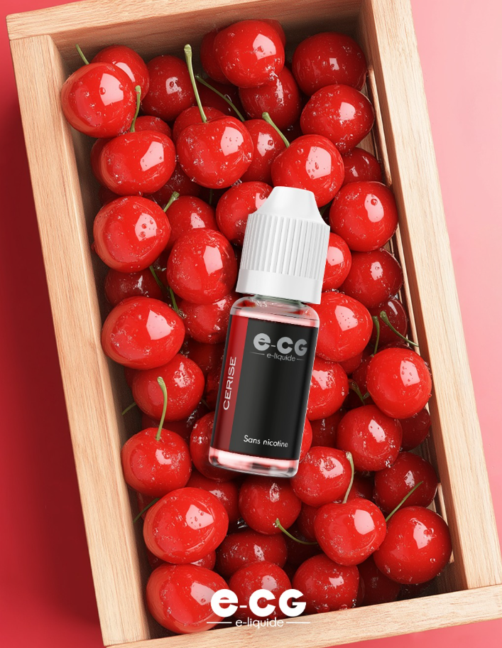 E-liquides E-CG  Fabrication Franaise, Qualit Premium, Marseille  La  Rgence