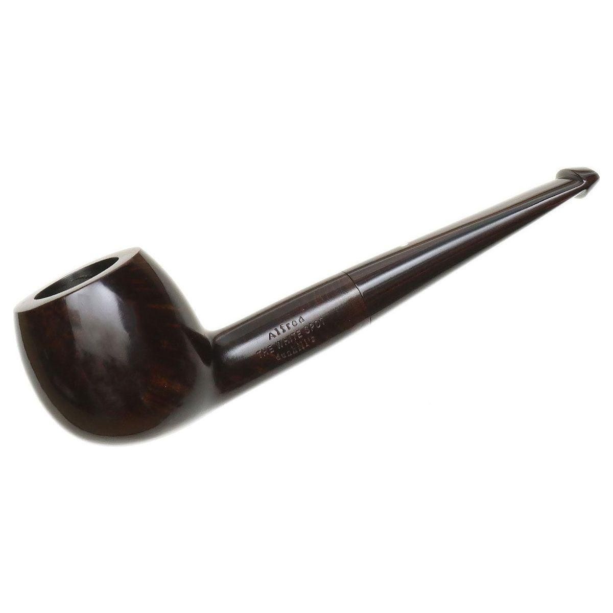 Chestnut 3101-La Régence