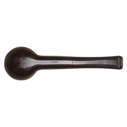 Chestnut 3101-La Régence