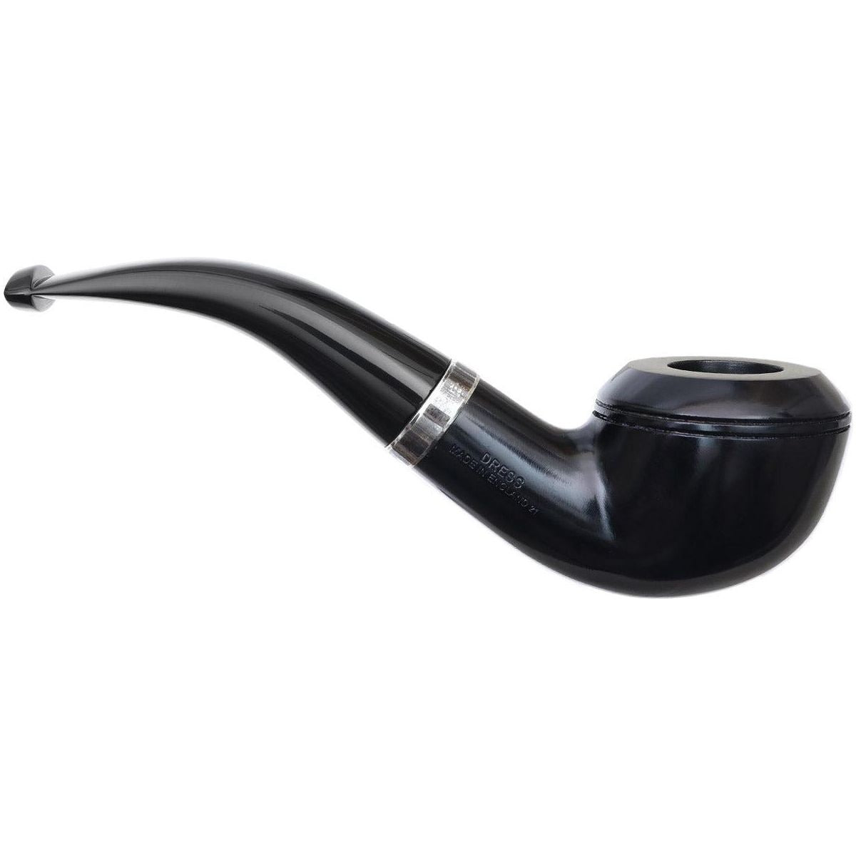 Dress Argent 4108F-La Régence