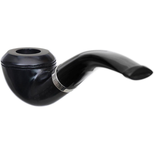 Dress Argent 4108F-La Régence