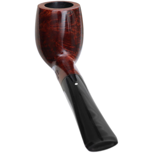 Amber Root 5103-La Régence