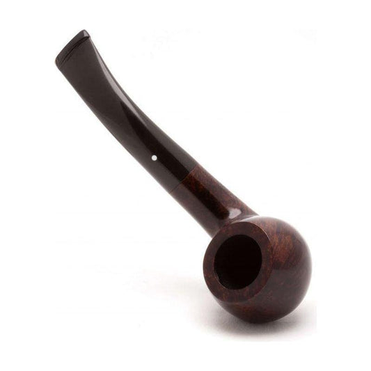 Bruyère 2113-La Régence