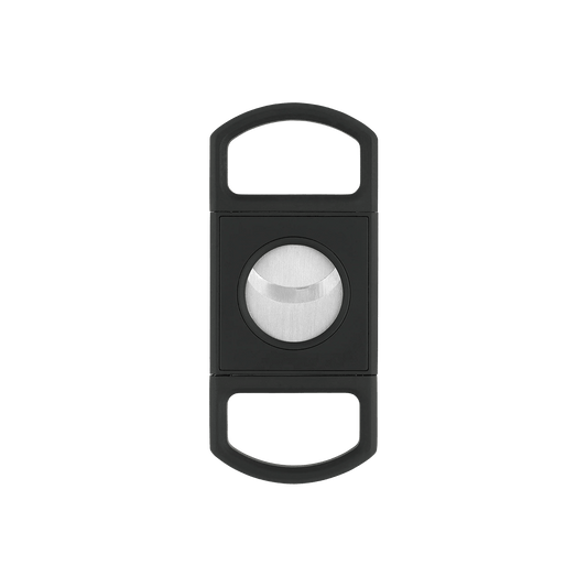 Coupe-cigare / Guillotine Noir-La Régence