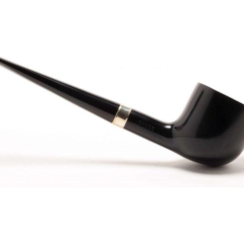 Dress 3106-La Régence