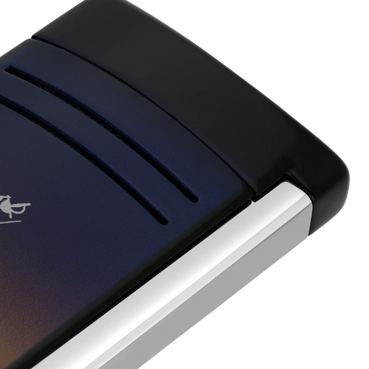 Maxijet / Montecristo (la nuit)-La Régence