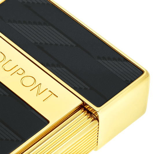 Biggy / Monogram 1872-La Régence