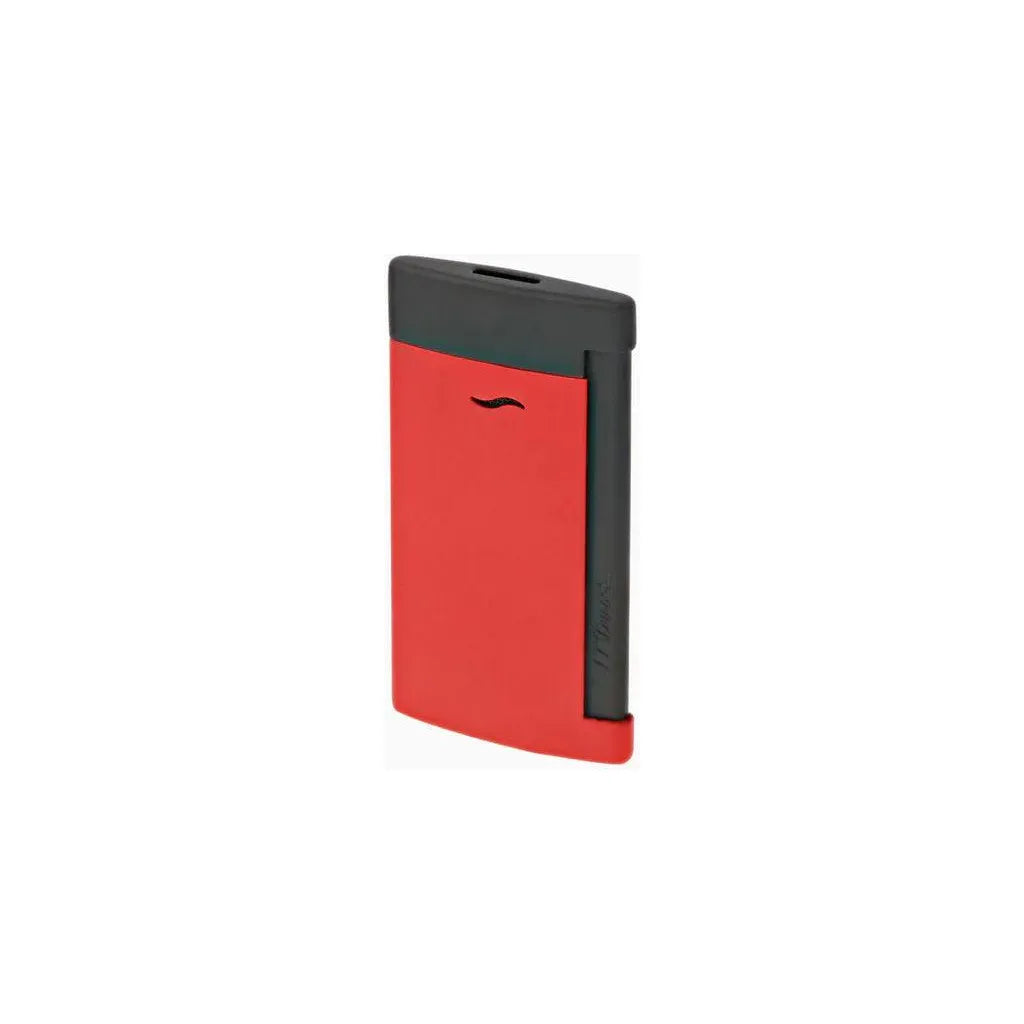 Slim 7 / Fluo Rouge-La Régence