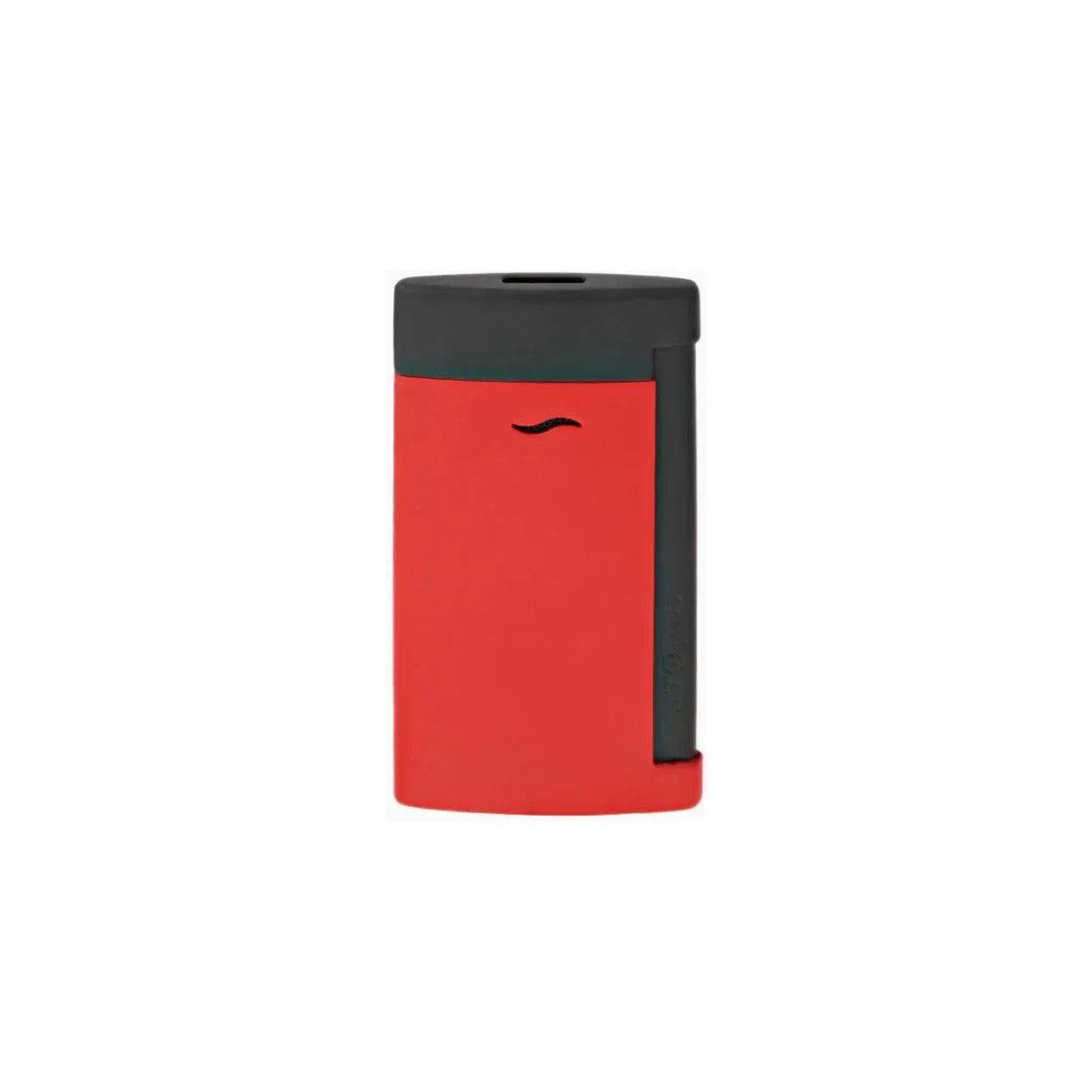 Slim 7 / Fluo Rouge-La Régence