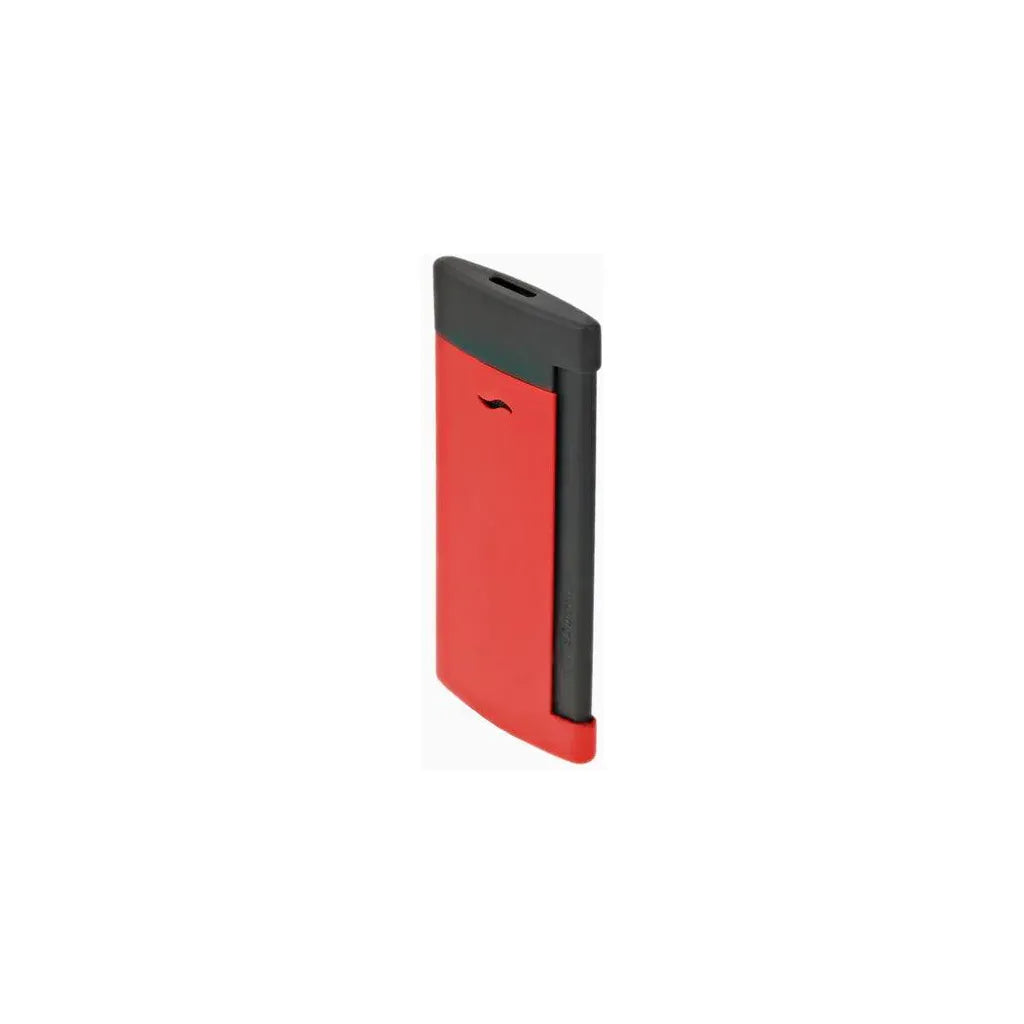 Slim 7 / Fluo Rouge-La Régence