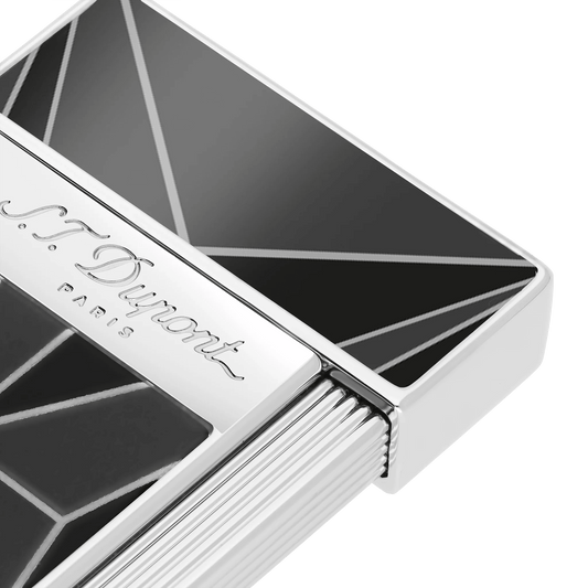 Slimmy / Fire X-La Régence