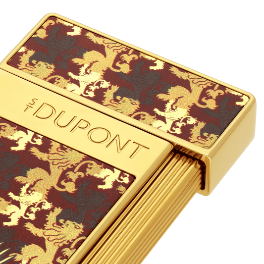 Slimmy / Game of Thrones (Bordeaux)-La Régence