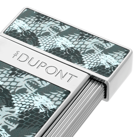 Slimmy / Game of Thrones (Gris Clair)-La Régence