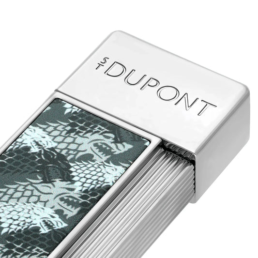 Twiggy / Game of Thrones (Gris Clair)-La Régence