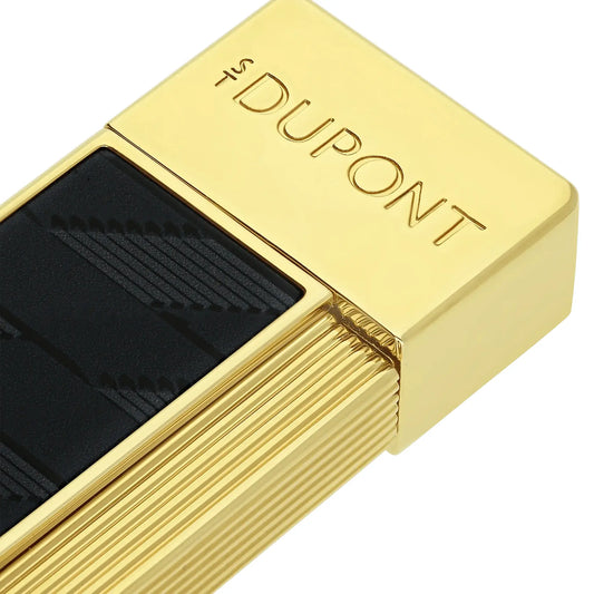 Twiggy / Monogram 1872 (Noir)-La Régence