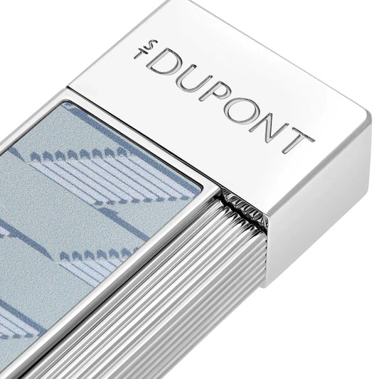 Twiggy / Monogram 1872 (Gris)-La Régence