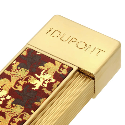 Twiggy / Game of Thrones (Bordeaux)-La Régence