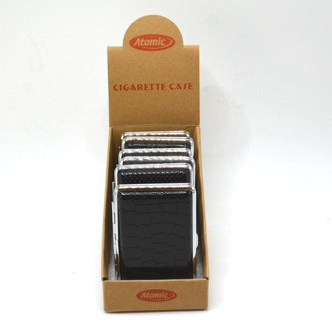 AT-Case Lady-La Régence