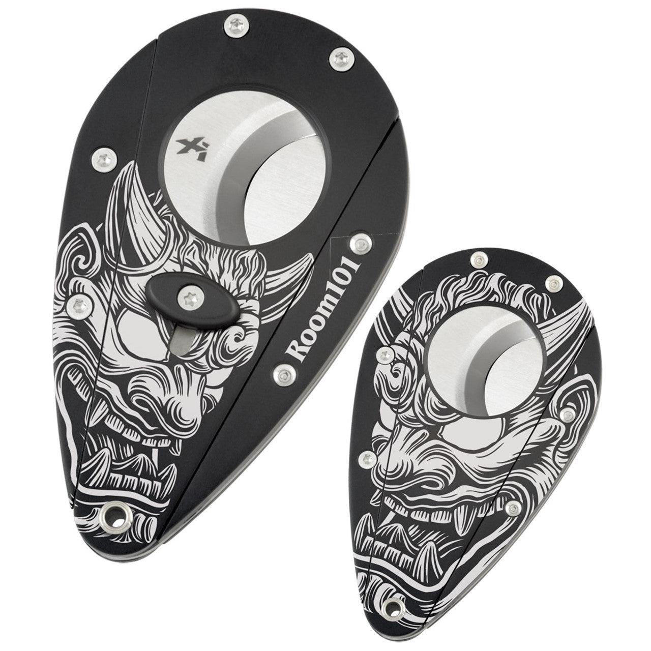 ROOM101 / DEMON-La Régence