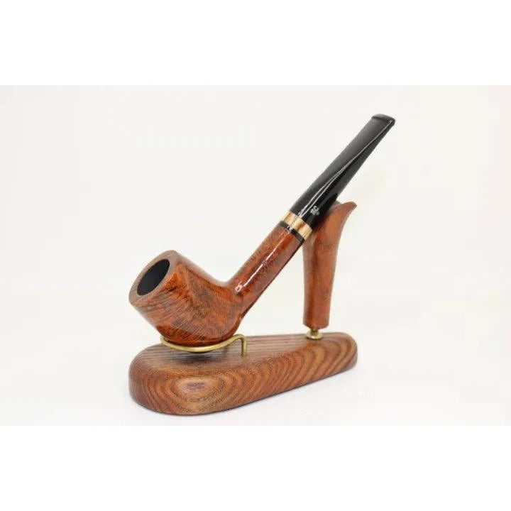 Versailles 1601-La Régence