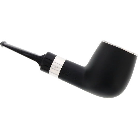 Royal Highness 884-La Régence