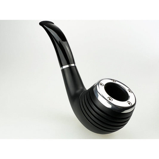 BIG-BEN / 191 500-La Régence