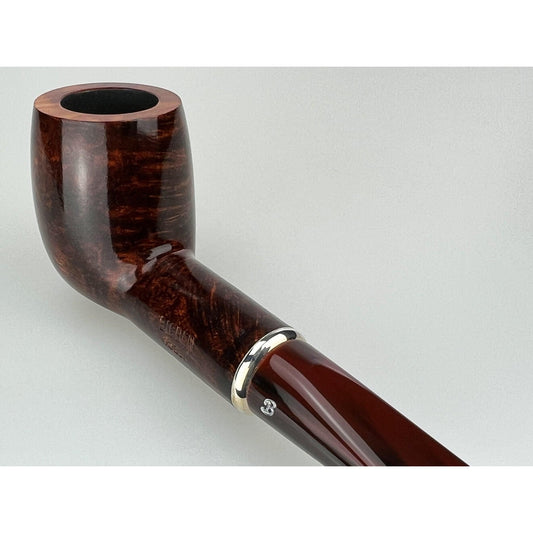 Odeon vernis-La Régence