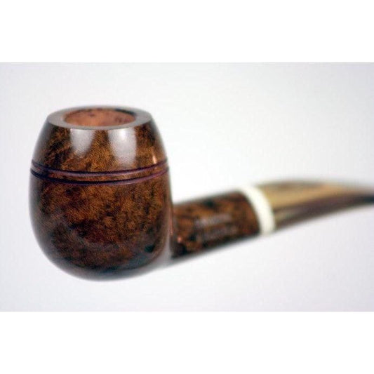 Liquirizia 173-La Régence