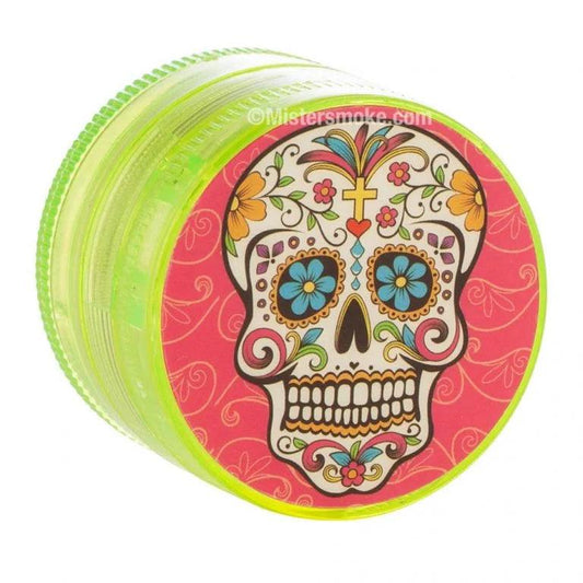 La Catrina-La Régence