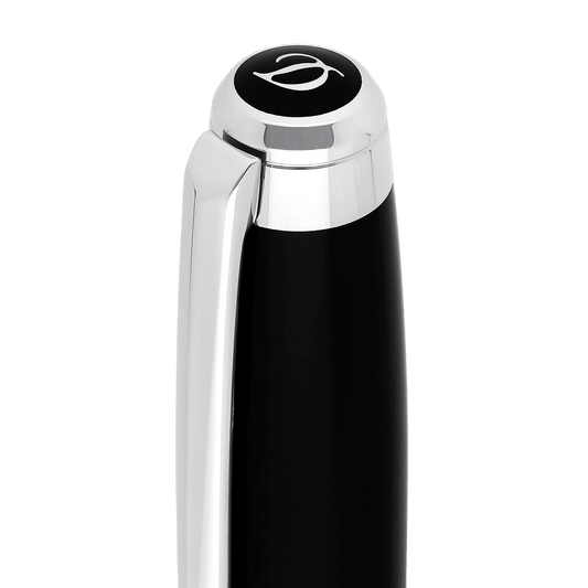 Line-D / Eternity-La Régence