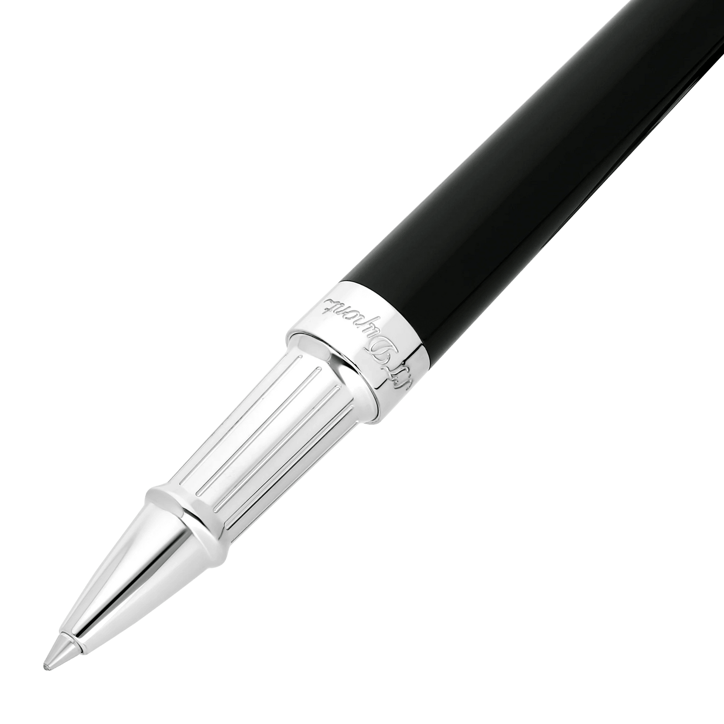 Liberté / Black Palladium-La Régence