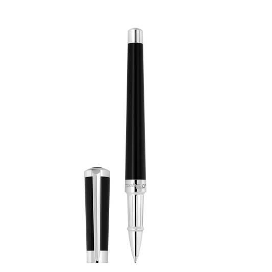 Liberté / Black Palladium-La Régence