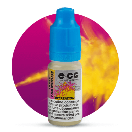 Tarte framboise-La Régence