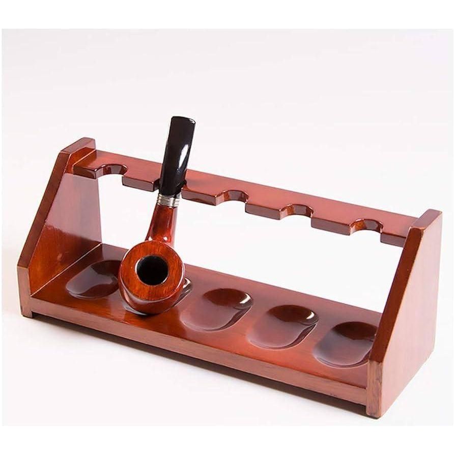 Porte Pipes SAVINELLI-La Régence