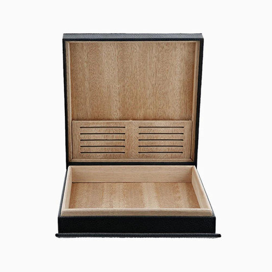 Cave à cigares de luxe-La Régence