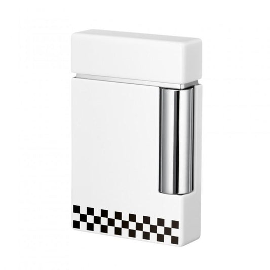 Line 8/ Damier-La Régence