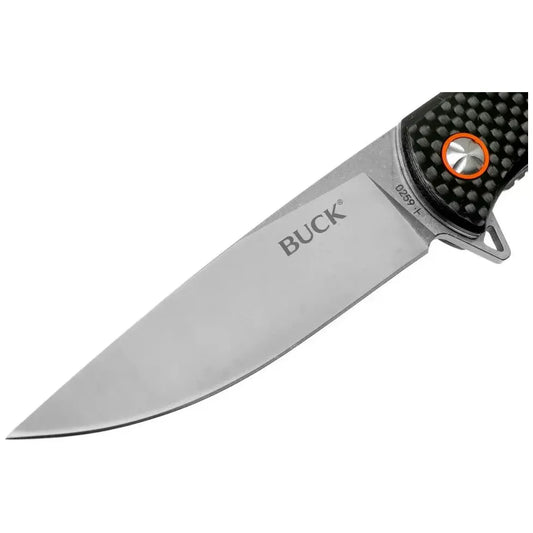 Haxby Carbon-La Régence