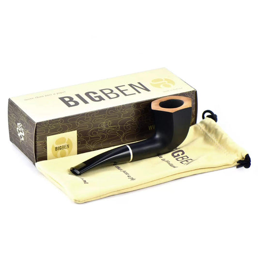 Starlight 141-La Régence