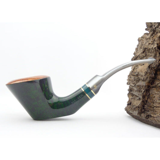 Standing 691-La Régence