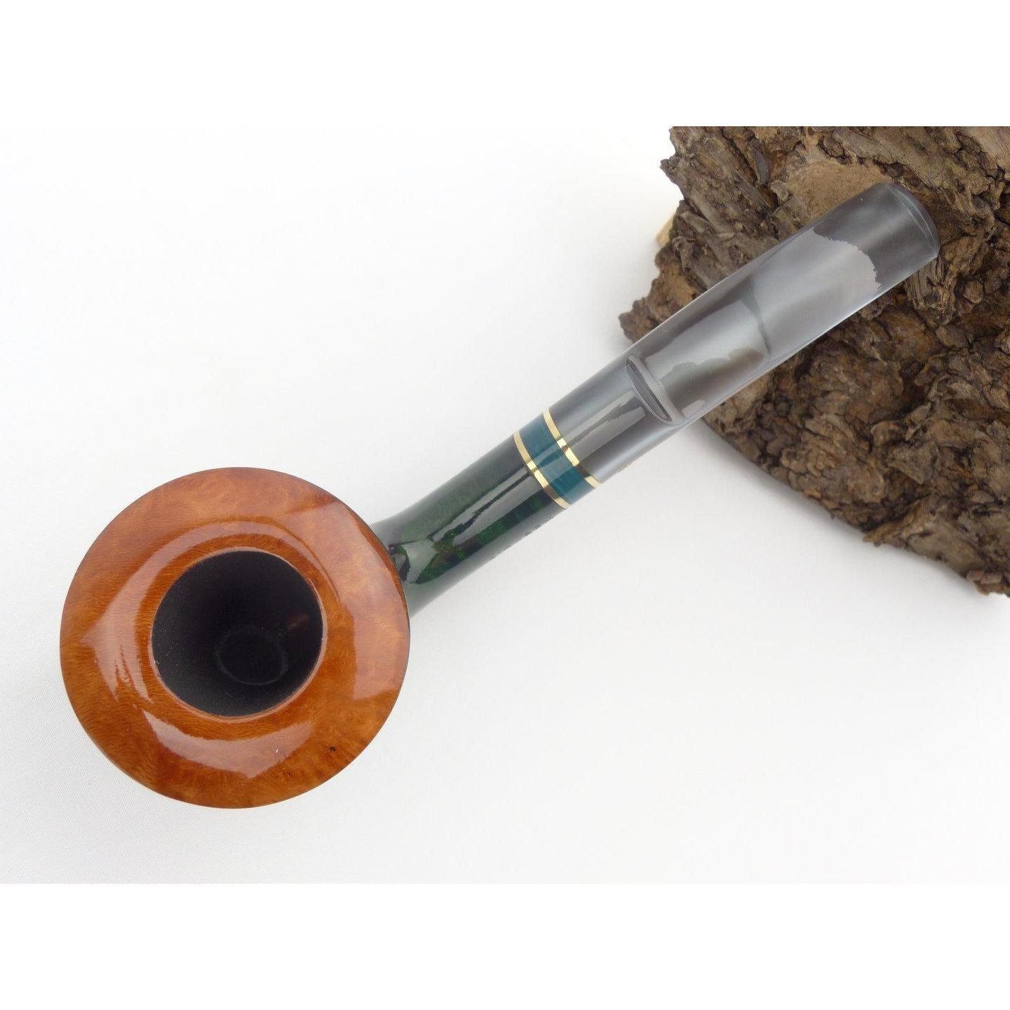 Standing 691-La Régence