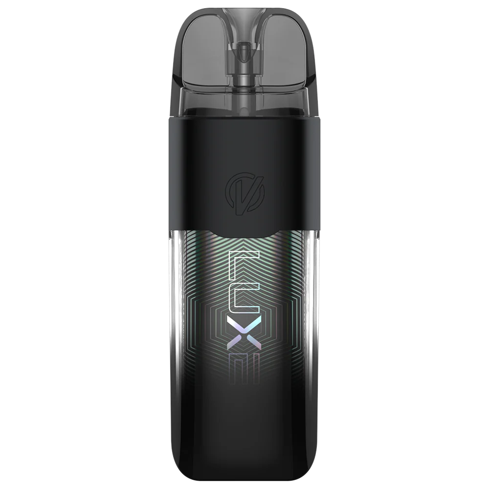 Luxe XR-La Régence