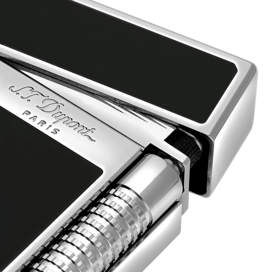 Le Grand Dupont-La Régence