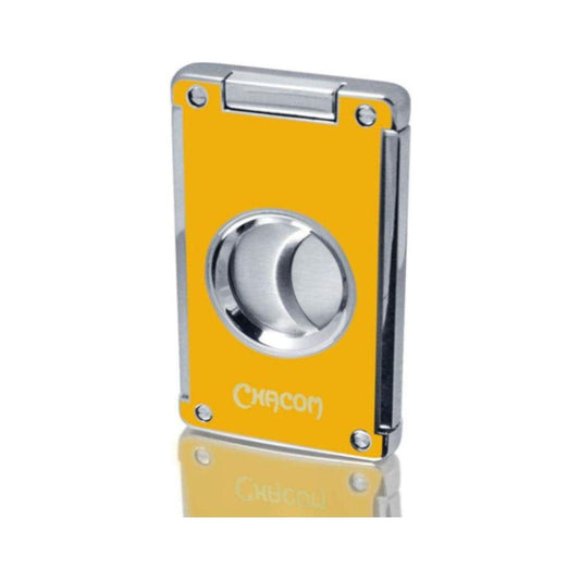 Coupe-cigare / CHACOM-La Régence