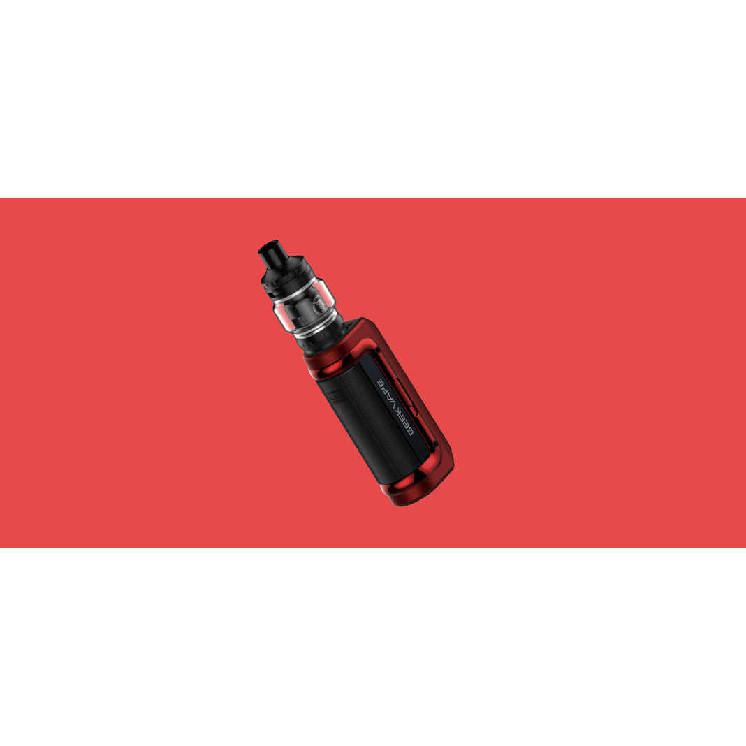 Mini 2 (M100)-La Régence