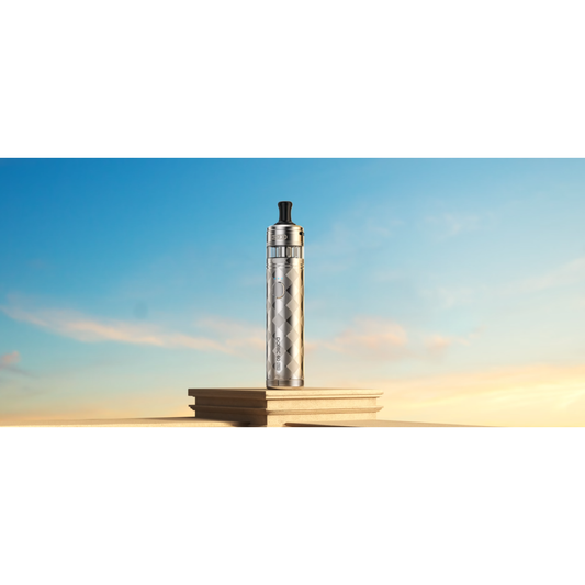 Doric 60 Pro-La Régence