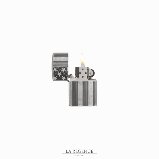 USA Armor®-La Régence