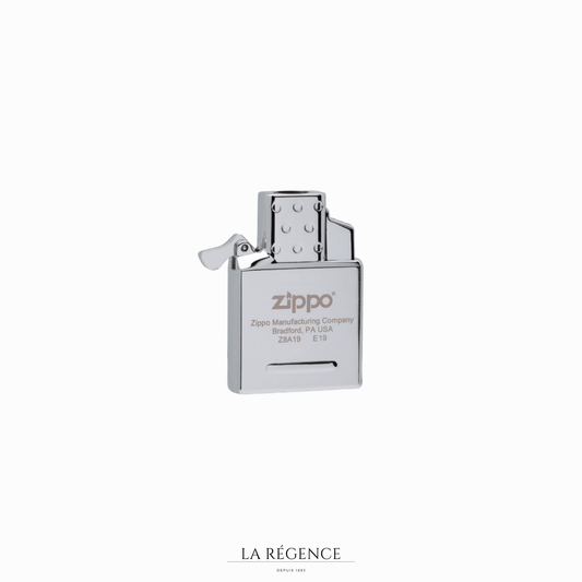 Butane Single Flame-La Régence