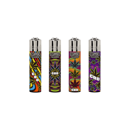 48X Alternatif (grand modèle)-La Régence