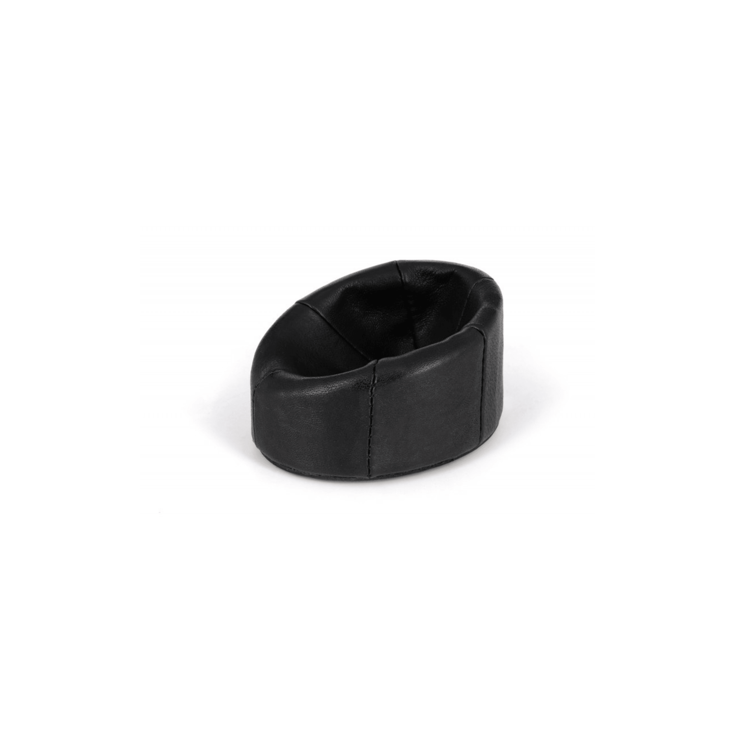 Porte Pipe Canapé-La Régence