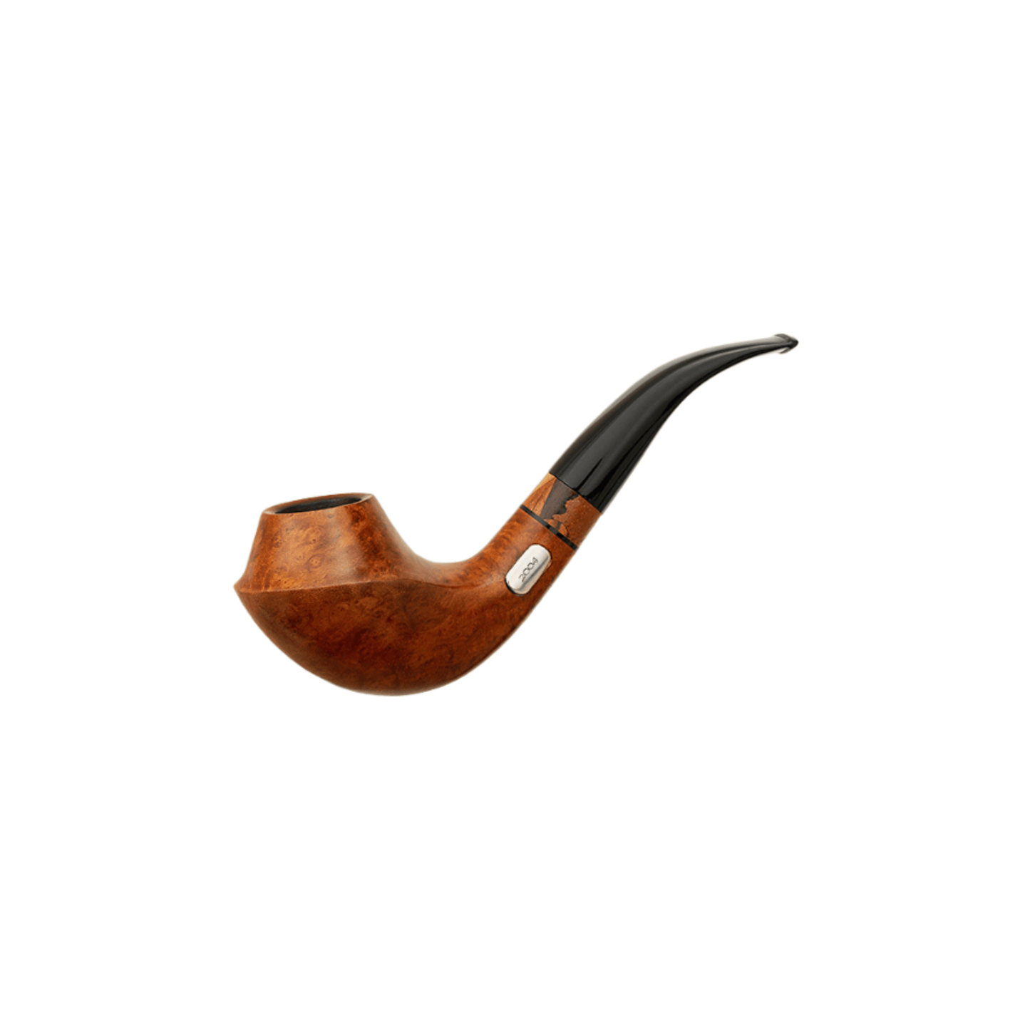 Millésime 2004-La Régence